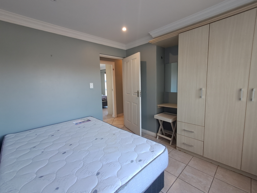 To Let 2 Bedroom Property for Rent in Jeffreys Bay Central Eastern Cape